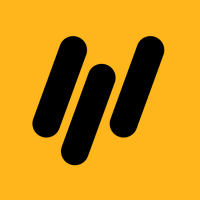 Chilexpress