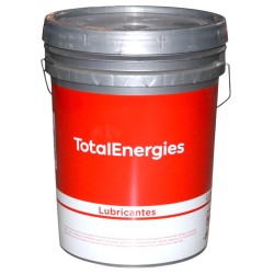 Aceite motor totalenergies rubia optima 1100 fe 10w30 20 lt (valor mas iva)